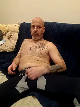 Snapshot of Ryeguy6969 chatting on January 26, 2025, 5:56 am Ryeguy6969 online show from January 26, 2025, 5:56 am