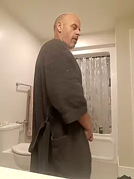 Snapshot of Ryeguy6969 chatting on February 2, 2025, 3:43 am Ryeguy6969 online show from February 2, 2025, 3:43 am