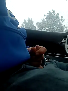 Snapshot of Ryeguy6969 chatting on February 17, 2025, 8:15 pm Ryeguy6969 online show from February 17, 2025, 8:15 pm