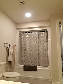 Snapshot of Ryeguy6969 chatting on February 22, 2025, 8:42 pm Ryeguy6969 online show from February 22, 2025, 8:42 pm