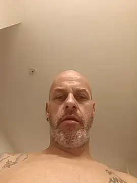 Snapshot of Ryeguy6969 chatting on March 10, 2025, 2:17 am Ryeguy6969 online show from March 10, 2025, 2:17 am