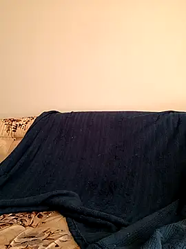 Snapshot of Ryeguy6969 chatting on March 10, 2025, 8:45 pm Ryeguy6969 online show from March 10, 2025, 8:45 pm