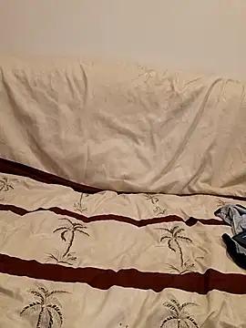 Snapshot of Ryeguy6969 chatting on March 14, 2025, 1:16 am Ryeguy6969 online show from March 14, 2025, 1:16 am