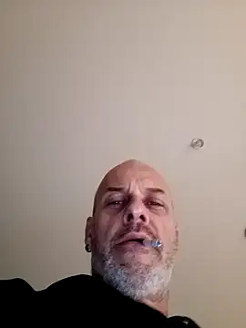 Snapshot of Ryeguy6969 chatting on March 18, 2025, 5:10 pm Ryeguy6969 online show from March 18, 2025, 5:10 pm