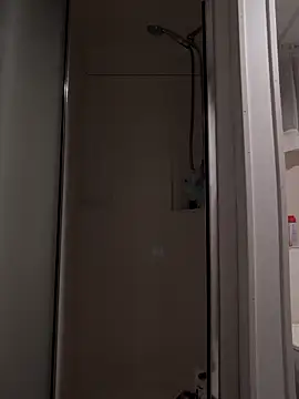 Snapshot of Ryeguy6969 chatting on September 8, 2025, 11:48 pm Ryeguy6969 online show from September 8, 2025, 11:48 pm