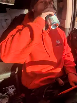 Snapshot of Ryeguy6969 chatting on October 1, 2025, 1:39 pm Ryeguy6969 online show from October 1, 2025, 1:39 pm