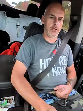 Snapshot of Ryeguy6969 chatting on October 4, 2025, 3:32 pm Ryeguy6969 online show from October 4, 2025, 3:32 pm