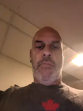 Snapshot of Ryeguy6969 chatting on October 8, 2025, 7:11 pm Ryeguy6969 online show from October 8, 2025, 7:11 pm