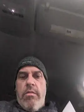 Snapshot of Ryeguy6969 chatting on October 27, 2025, 8:35 pm Ryeguy6969 online show from October 27, 2025, 8:35 pm