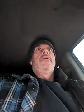 Ryeguy6969 online show from November 15, 2025, 9:00 pm