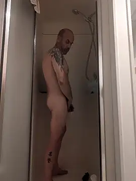 Ryeguy6969 online show from January 10, 2026, 9:05 pm