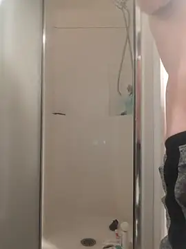 Ryeguy6969 online show from January 11, 2026, 8:47 pm