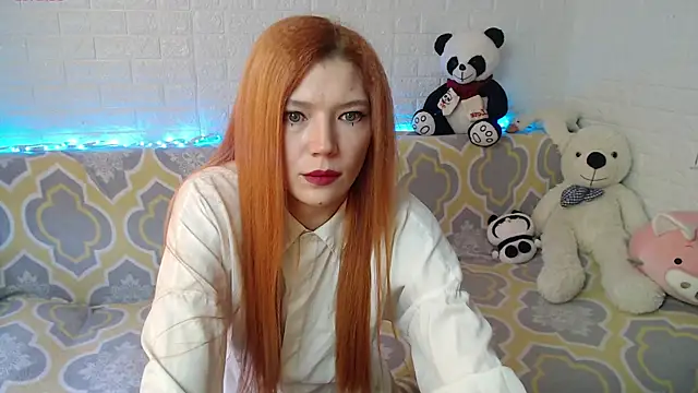 Snapshot of _Astarte chatting on April 2, 2026, 9:45 pm Astarte online show from April 2, 2026, 9:45 pm