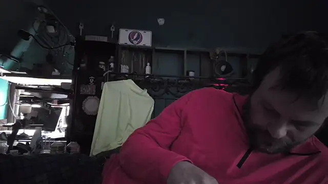 charactrzero online show from February 14, 2026, 2:25 pm