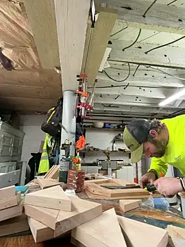 charactrzero online show from February 24, 2026, 12:19 am