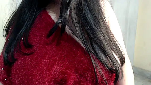 HOT CHILLY online show from December 23, 2024, 5:54 pm
