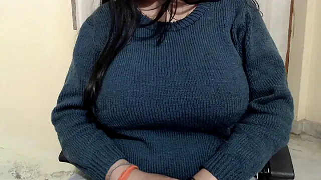HOT CHILLY online show from January 18, 2025, 5:04 pm