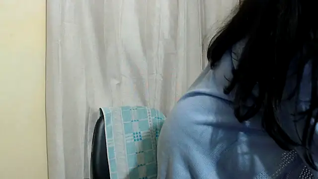 HOT CHILLY online show from January 22, 2025, 5:28 pm