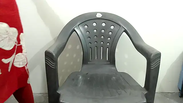 HOT CHILLY online show from April 11, 2026, 10:52 am