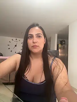 kendall 52 online show from September 25, 2025, 5:38 pm