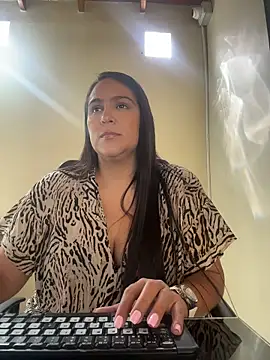 kendall 52 online show from April 4, 2026, 2:58 pm