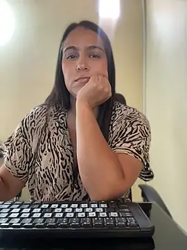 kendall 52 online show from April 10, 2026, 4:12 pm