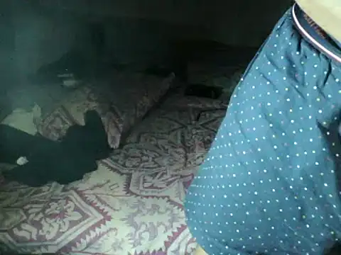 Sexyrkv91 online show from April 13, 2026, 5:51 pm