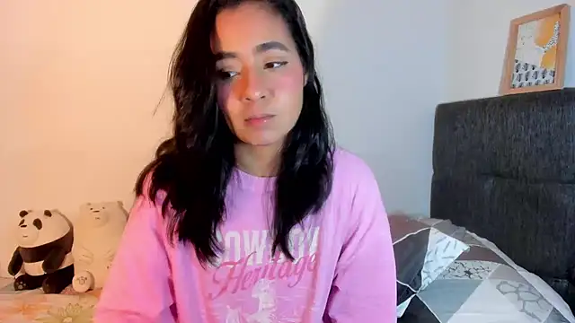 valeryvegas 2 online show from April 11, 2026, 12:59 am