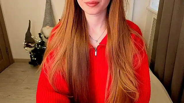 Adelyna Bird online show from January 9, 2026, 7:55 am