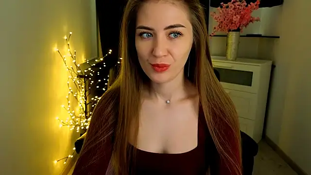 Adelyna Bird online show from April 1, 2026, 6:36 am