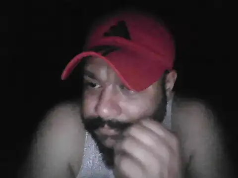Indersaini148 online show from June 20, 2026, 7:27 pm