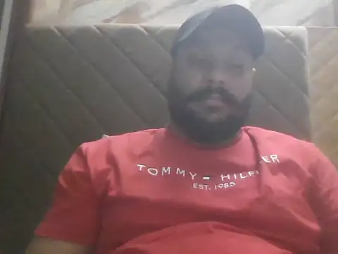 Indersaini148 online show from July 1, 2026, 3:34 pm