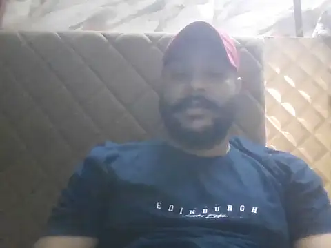 Indersaini148 online show from July 6, 2026, 4:20 am