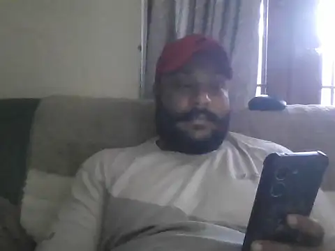 Indersaini148 online show from July 15, 2026, 7:13 am