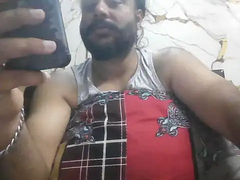 Indersaini148 online show from August 1, 2026, 4:34 am