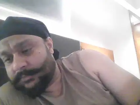 Indersaini148 online show from August 3, 2026, 5:38 pm