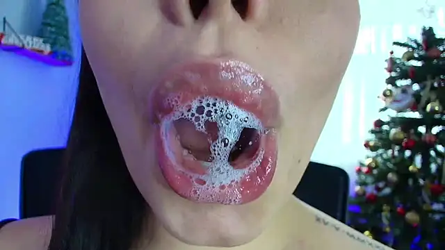 lisbet21x online show from December 6, 2024, 7:12 pm