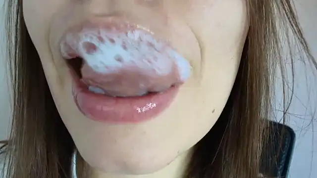 lisbet21x online show from September 30, 2025, 10:15 pm