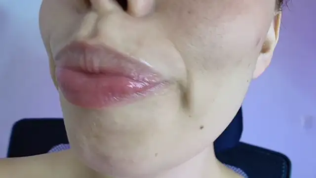 lisbet21x online show from December 13, 2025, 8:36 pm