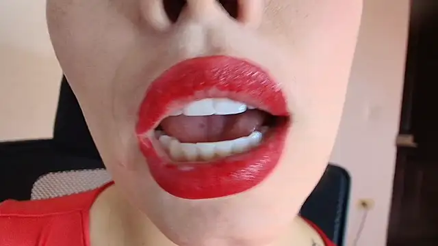 lisbet21x online show from January 9, 2026, 9:38 pm