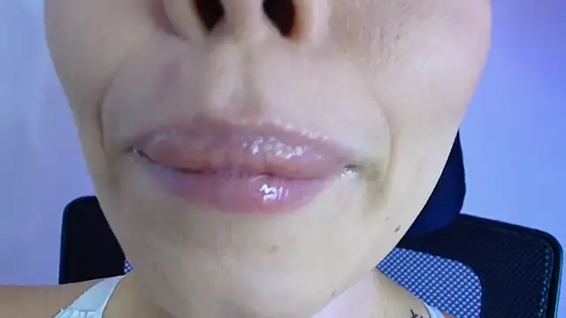 lisbet21x online show from February 4, 2026, 8:25 pm