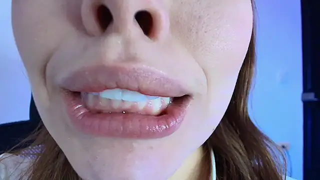 lisbet21x online show from February 18, 2026, 9:11 pm