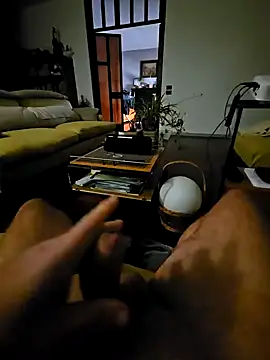 Snapshot of Dolceporco19 chatting on December 4, 2024, 4:49 pm Dolceporco19 online show from December 4, 2024, 4:49 pm