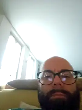 Snapshot of Dolceporco19 chatting on December 28, 2024, 2:42 pm Dolceporco19 online show from December 28, 2024, 2:42 pm