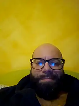 Snapshot of Dolceporco19 chatting on January 6, 2025, 10:46 am Dolceporco19 online show from January 6, 2025, 10:46 am