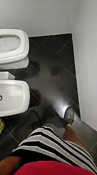 Snapshot of Dolceporco19 chatting on January 21, 2025, 5:41 pm Dolceporco19 online show from January 21, 2025, 5:41 pm