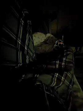 Snapshot of Dolceporco19 chatting on February 2, 2025, 1:45 am Dolceporco19 online show from February 2, 2025, 1:45 am