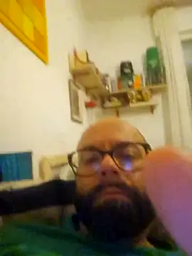 Snapshot of Dolceporco19 chatting on November 16, 2025, 12:05 am Dolceporco19 online show from November 16, 2025, 12:05 am