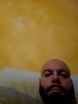 Dolceporco19 online show from February 8, 2026, 10:18 am