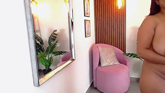Kenya--Buhle online show from January 2, 2025, 6:12 pm